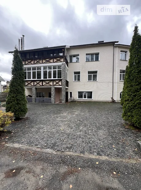 Квартира на вул. Ялинкова, 49 в Києві, ID 306561, фото №15