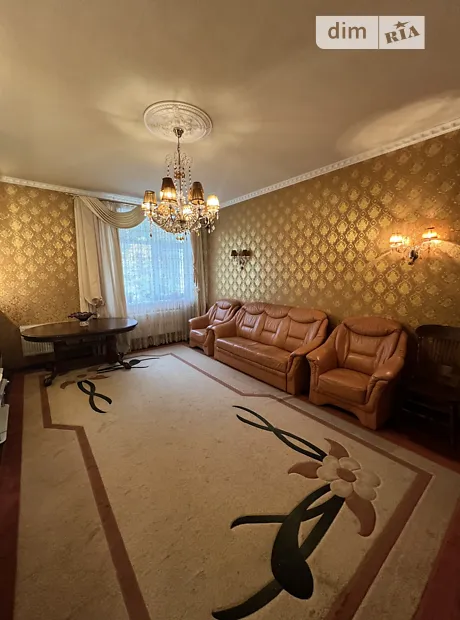 Квартира на вул. Ялинкова, 49 в Києві, ID 306561, фото №16