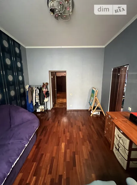 Квартира на вул. Ялинкова, 49 в Києві, ID 306561, фото №17