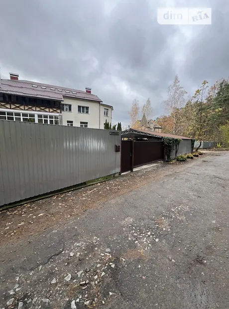 Квартира на вул. Ялинкова, 49 в Києві, ID 306561, фото №18