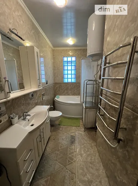Квартира на вул. Ялинкова, 49 в Києві, ID 306561, фото №6
