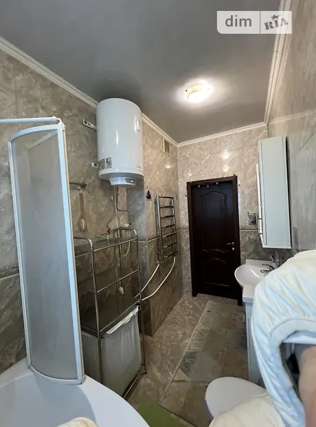 Квартира на вул. Ялинкова, 49 в Києві, ID 306561, фото №7