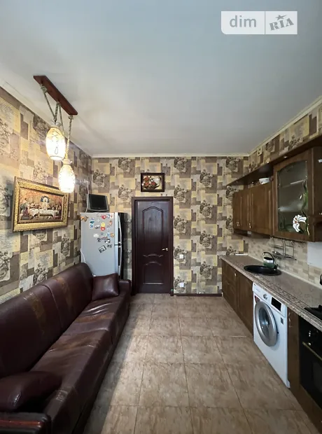 Квартира на вул. Ялинкова, 49 в Києві, ID 306561, фото №8