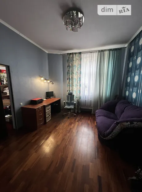 Квартира на вул. Ялинкова, 49 в Києві, ID 306561, фото №9