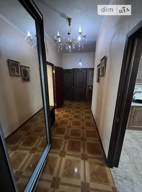 Квартира на вул. Ялинкова, 49 в Києві, ID 306561, фото №10