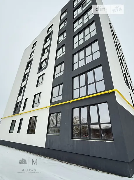 Квартира на вул. Мирна, 3А в Києві, ID 308031, фото №1