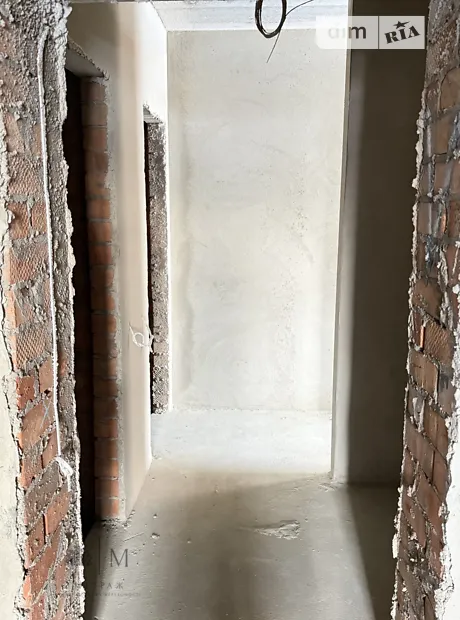 Квартира на вул. Мирна, 3А в Києві, ID 308031, фото №7