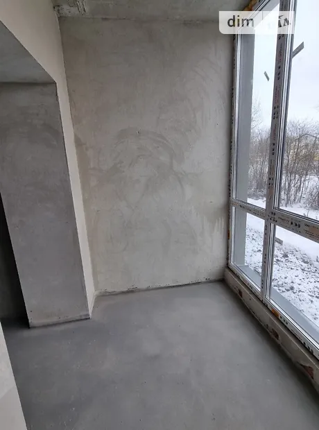Квартира на вул. Довженка О в Івано-Франківську, ID 207782, фото №8