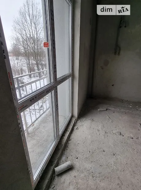 Квартира на вул. Довженка О в Івано-Франківську, ID 207782, фото №10
