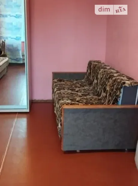 Квартира на вул. Академіка Барабашова, 38, ID 181049, фото №1