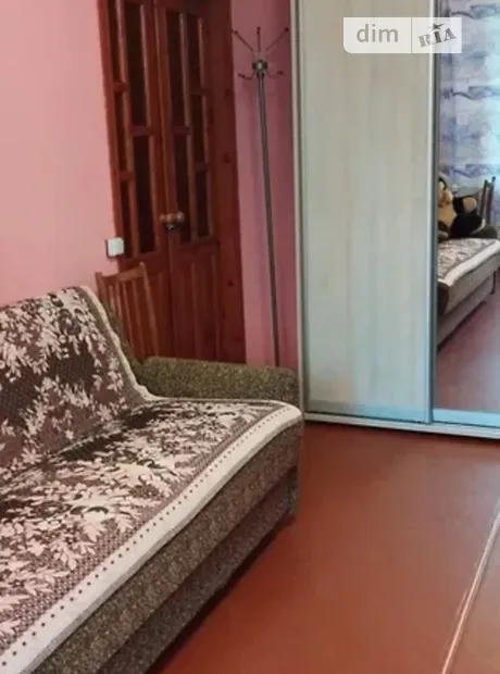 Квартира на вул. Академіка Барабашова, 38 в Харкові, ID 181049, фото №2