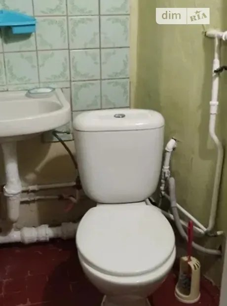 Квартира на вул. Академіка Барабашова, 38 в Харкові, ID 181049, фото №11