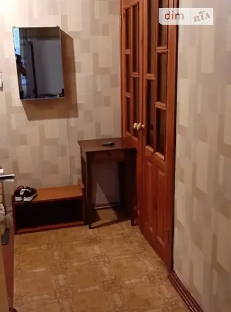 Квартира на вул. Академіка Барабашова, 38 в Харкові, ID 181049, фото №12