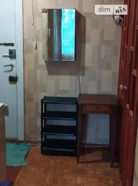 Квартира на вул. Академіка Барабашова, 38 в Харкові, ID 181049, фото №14