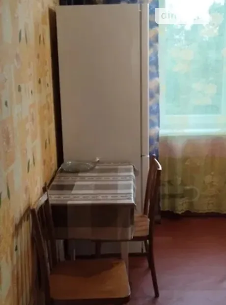 Квартира на вул. Академіка Барабашова, 38 в Харкові, ID 181049, фото №3