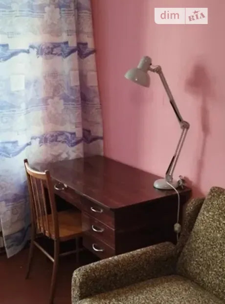 Квартира на вул. Академіка Барабашова, 38 в Харкові, ID 181049, фото №5