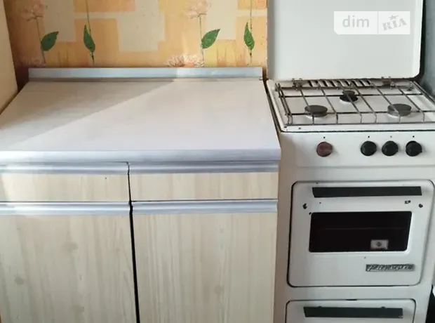 Квартира на вул. Академіка Барабашова, 38 в Харкові, ID 181049, фото №7