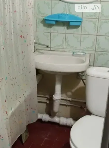 Квартира на вул. Академіка Барабашова, 38 в Харкові, ID 181049, фото №10