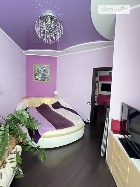 Квартира на вул. Середньофонтанська, 19А в Одесі, ID 164464, фото №1