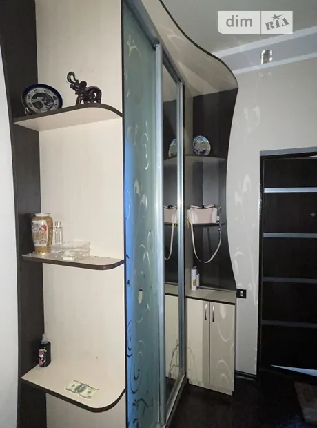 Квартира на вул. Середньофонтанська, 19А в Одесі, ID 164464, фото №6