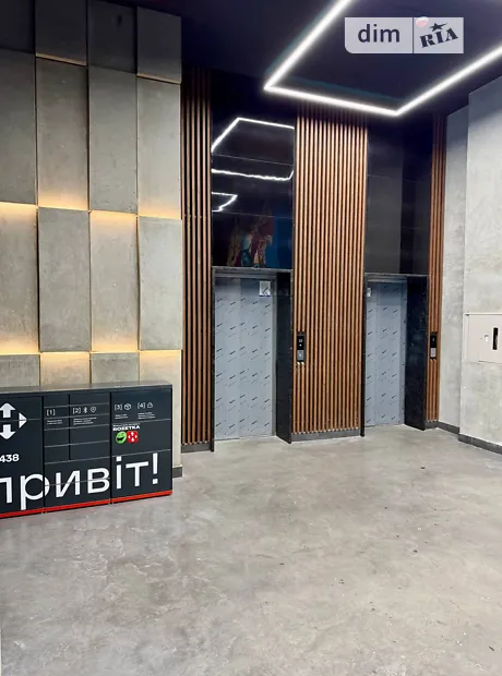 Квартира на вул. Ленкавського в Івано-Франківську, ID 205514, фото №5