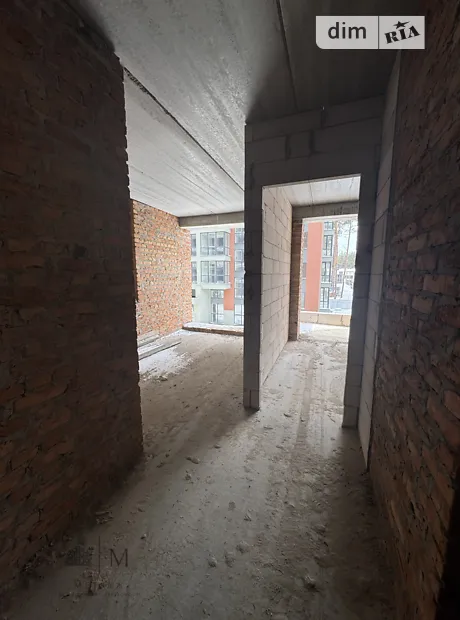 Квартира на вул. Соборна, 1 в Києві, ID 308024, фото №5