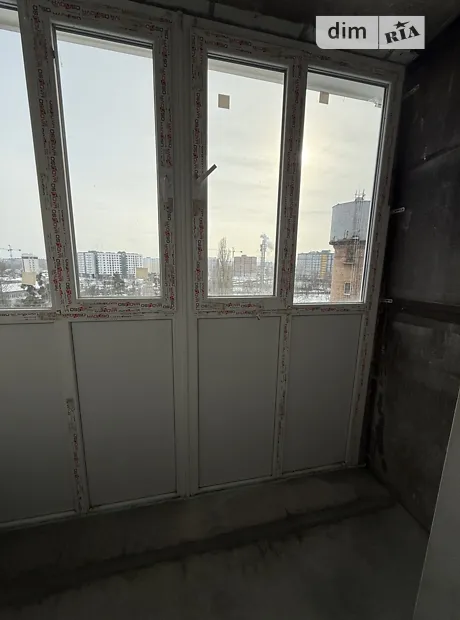 Квартира на вул. Тарасівська, 12А в Києві, ID 229427, фото №7