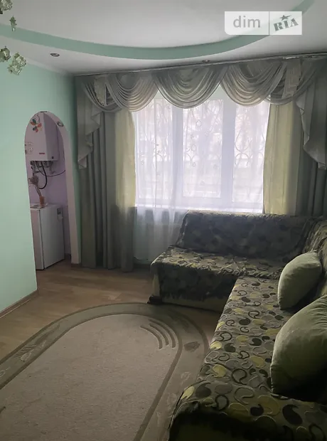 Квартира на вул. Петра Сагайдачного в Львові, ID 310453, фото №2