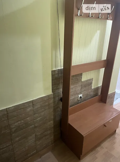 Квартира на вул. Петра Сагайдачного в Львові, ID 310453, фото №11