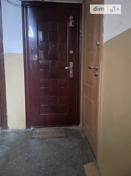 Квартира на вул. Петра Сагайдачного в Львові, ID 310453, фото №12