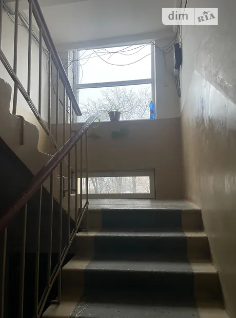 Квартира на вул. Петра Сагайдачного в Львові, ID 310453, фото №13