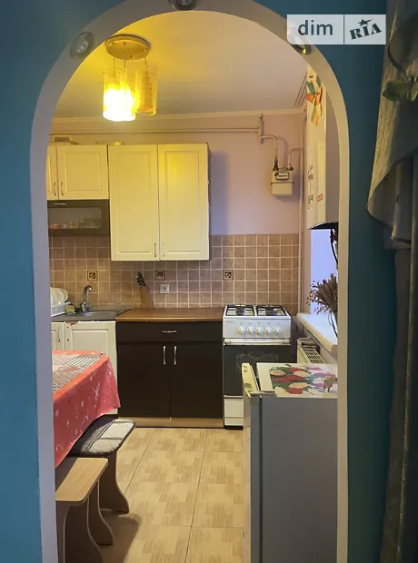 Квартира на вул. Петра Сагайдачного в Львові, ID 310453, фото №14