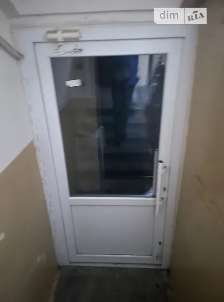 Квартира на вул. Петра Сагайдачного в Львові, ID 310453, фото №15