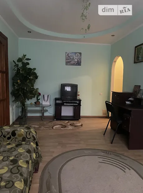 Квартира на вул. Петра Сагайдачного в Львові, ID 310453, фото №3