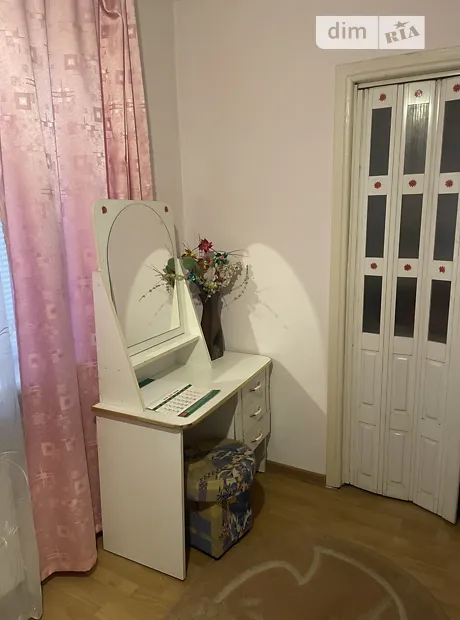 Квартира на вул. Петра Сагайдачного в Львові, ID 310453, фото №4