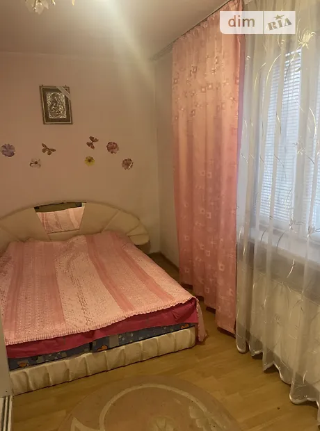 Квартира на вул. Петра Сагайдачного в Львові, ID 310453, фото №5