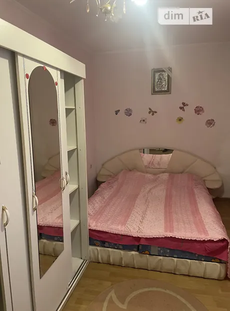 Квартира на вул. Петра Сагайдачного в Львові, ID 310453, фото №6