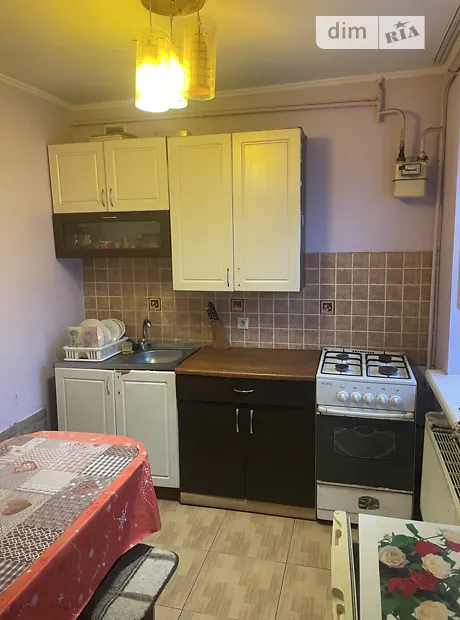 Квартира на вул. Петра Сагайдачного в Львові, ID 310453, фото №7