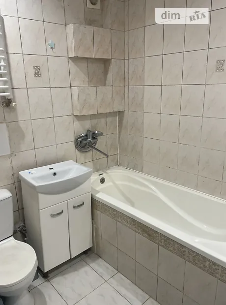 Квартира на вул. Петра Сагайдачного в Львові, ID 310453, фото №8