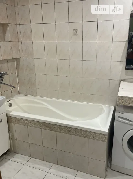 Квартира на вул. Петра Сагайдачного в Львові, ID 310453, фото №9