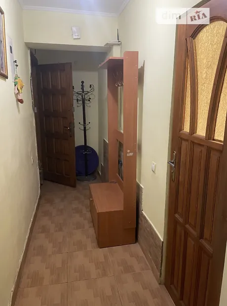 Квартира на вул. Петра Сагайдачного в Львові, ID 310453, фото №10