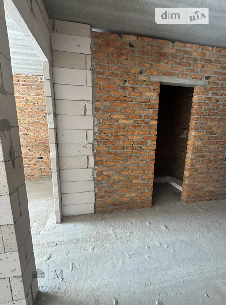 Квартира на вул. Соборна, 1 в Києві, ID 308020, фото №8