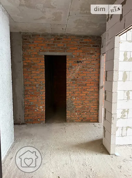 Квартира на вул. Університетська в Києві, ID 238636, фото №9