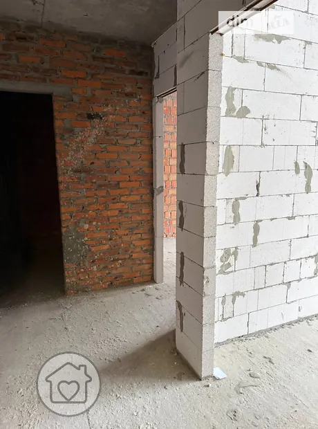 Квартира на вул. Університетська в Києві, ID 238636, фото №10