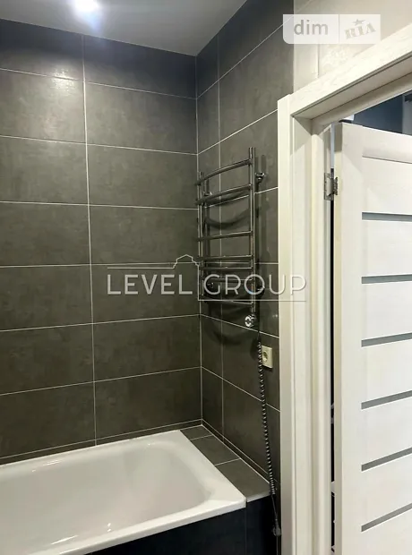 Квартира на вул. Герцена, 35 в Києві, ID 268730, фото №11