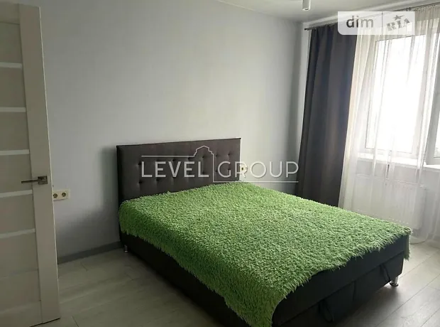 Квартира на вул. Герцена, 35 в Києві, ID 268730, фото №12