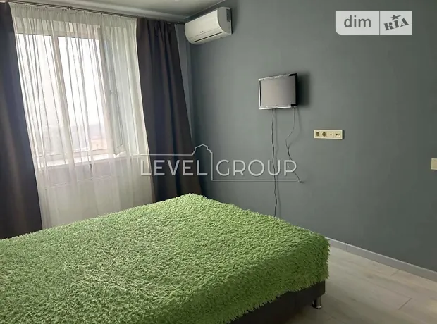 Квартира на вул. Герцена, 35 в Києві, ID 268730, фото №13