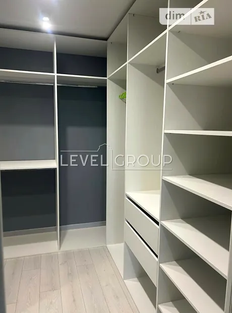 Квартира на вул. Герцена, 35 в Києві, ID 268730, фото №5