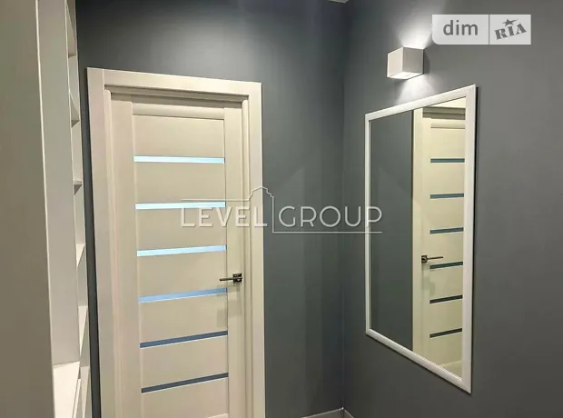 Квартира на вул. Герцена, 35 в Києві, ID 268730, фото №6