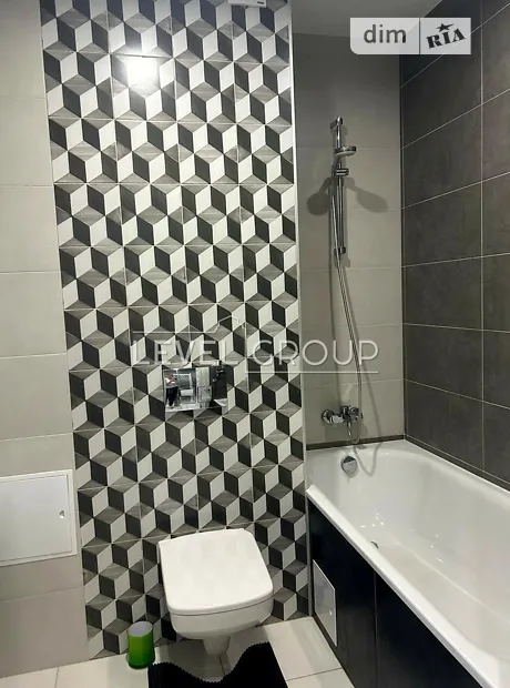 Квартира на вул. Герцена, 35 в Києві, ID 268730, фото №8